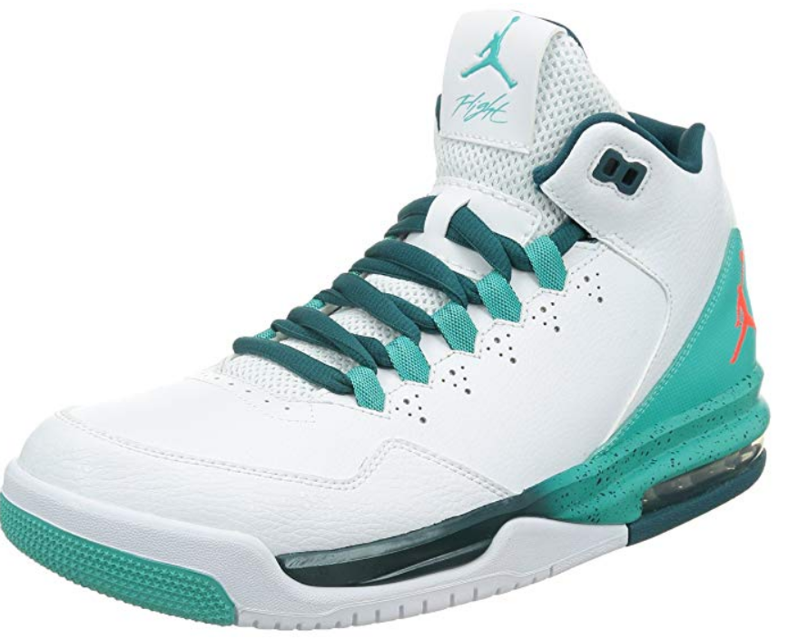 jordan flight club 91 grape